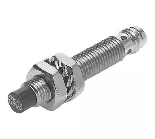 Датчик положения Festo SIEF-M8NB-PS-S-L