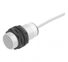 Датчик положения Festo SIEN-M30B-NS-K-L-PA