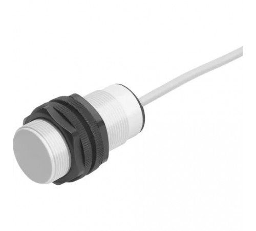Датчик положения Festo SIEN-M30NB-NS-K-L-PA
