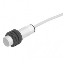 Датчик положения Festo SIEN-M18B-PS-K-L-PA