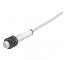 Датчик положения Festo SIEN-M12B-PS-K-L-PA