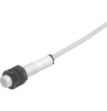 Датчик положения Festo SIEN-M12B-NS-K-L-PA