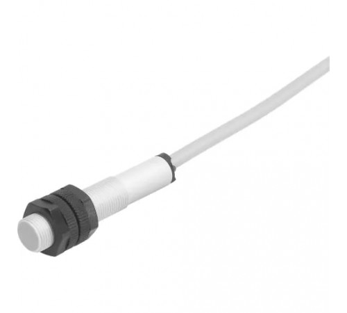 Датчик положения Festo SIEN-M12B-NS-K-L-PA