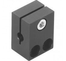 Держатель датчика Festo SIEZ-NB-6,5