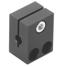 Держатель датчика Festo SIEZ-NB-4