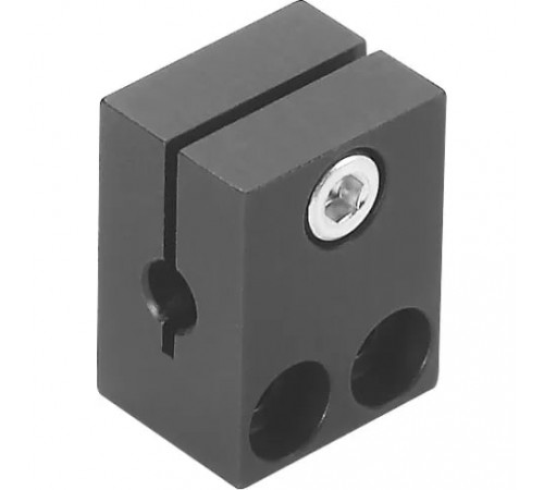 Держатель датчика Festo SIEZ-NB-4