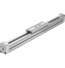 Пассивная направляющая Festo FDG-25-ZR-RF