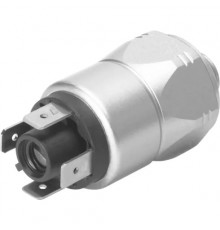 Реле давления Festo PEV-1/4-A-SW27