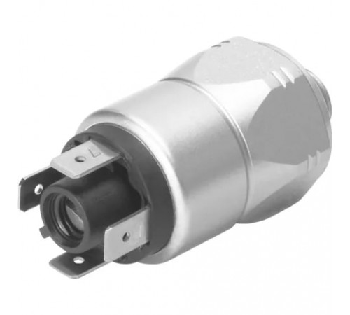 Реле давления Festo PEV-1/4-A-SW27