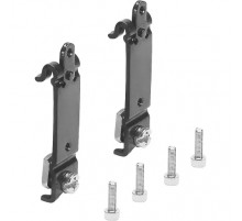 Монтаж Festo CPVSC1-HS35