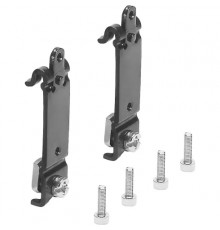 Монтаж Festo CPVSC1-HS35
