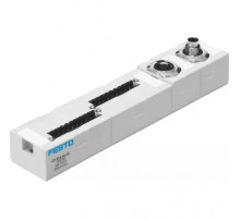 Модуль входа/выхода Festo CP-E16-KL-CL