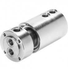 Поворотный коллектор Festo GF-1/2-2