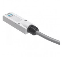 Соединительный кабель Festo VMPA-KMS1-24-2,5