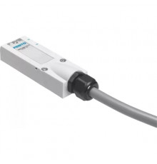 Соединительный кабель Festo VMPA-KMS1-24-10
