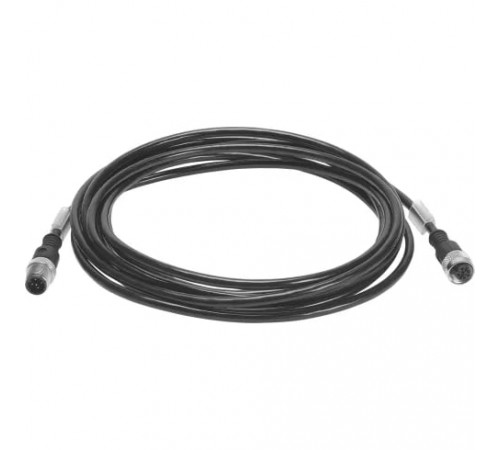 Соединительный кабель Festo KV-M12-M12-3,5
