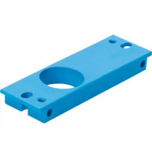 Монтажная плита Festo APL-2N-VUZ