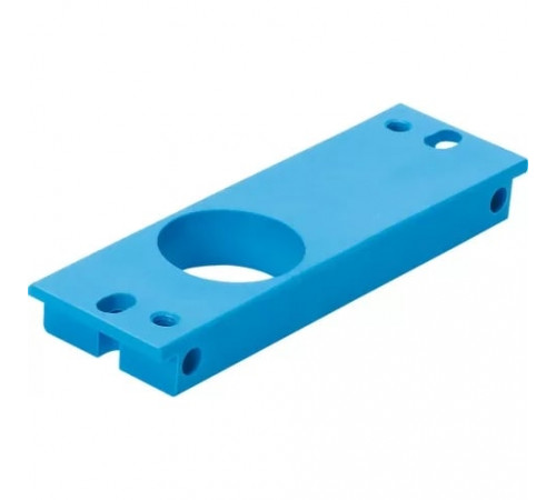 Монтажная плита Festo APL-2N-VUZ