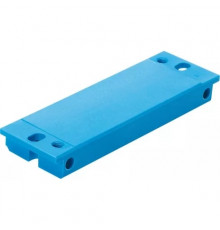Монтажная плита Festo APL-2N-G