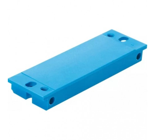 Монтажная плита Festo APL-2N-G