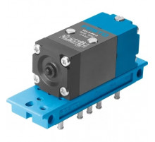Делитель импульсов Festo VLL-5-PK-3