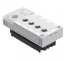 Электрический интерфейс Festo CPX-CP-4-FB