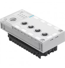 Электрический интерфейс Festo CPX-CP-4-FB