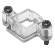 Крышка Festo AK-RJ45