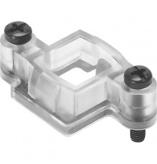 Крышка Festo AK-RJ45