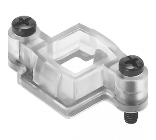Крышка Festo AK-RJ45