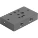 Плита Festo GRO-3.3X2-ZPL