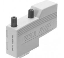 Штекер Festo FBS-SUB-9-WS-PB-K