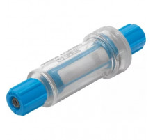 Вакуумный фильтр Festo VAF-PK-4