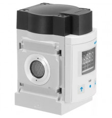 Датчик расхода Festo SFAM-62-5000L-M-2SA-M12