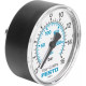 Манометр Festo MA-50-16-1/4