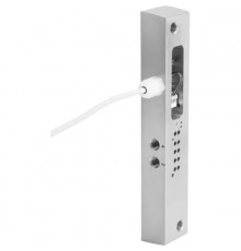 Монтажная плита Festo CDSV5.0-AS-1/8