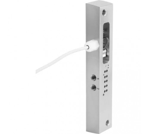 Монтажная плита Festo CDSV5.0-AS-1/8
