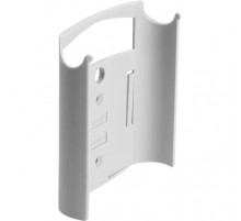 Держатель Festo CPX-MMI-1-H