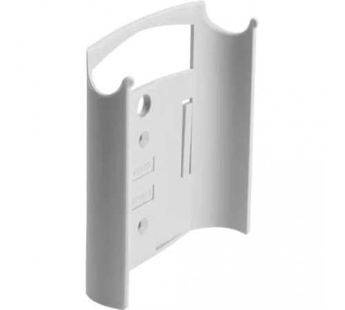 Держатель Festo CPX-MMI-1-H