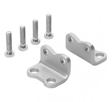 Крепежные лапы Festo HNA-50