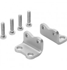 Крепежные лапы Festo HNA-12