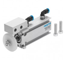 Модуль промежуточных положений Festo BWR-HSP-25