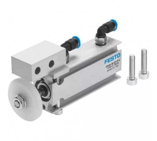 Модуль промежуточных положений Festo BWR-HSP-12