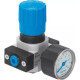 Регулятор давления Festo LR-QS4-D-7-MICRO