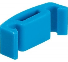 Защитная крышка Festo CPV10/14-HS