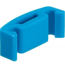 Защитная крышка Festo CPV10/14-HS