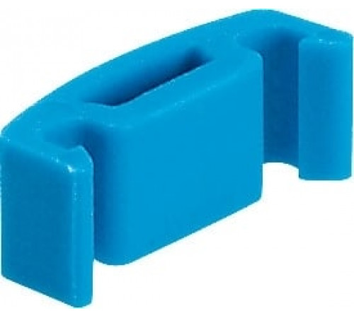 Защитная крышка Festo CPV10/14-HS