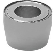 Разрезное кольцо Festo HMBRS