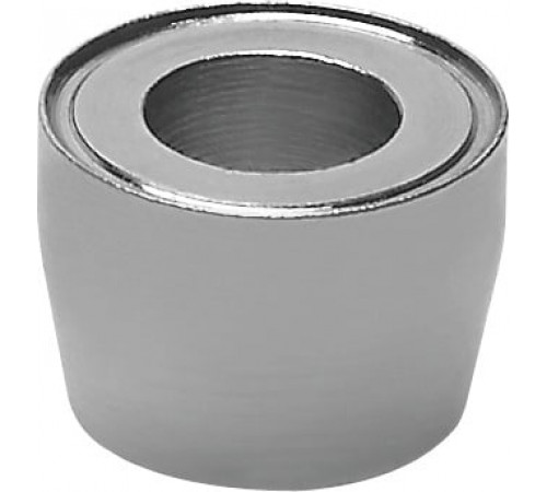 Разрезное кольцо Festo HMBRS