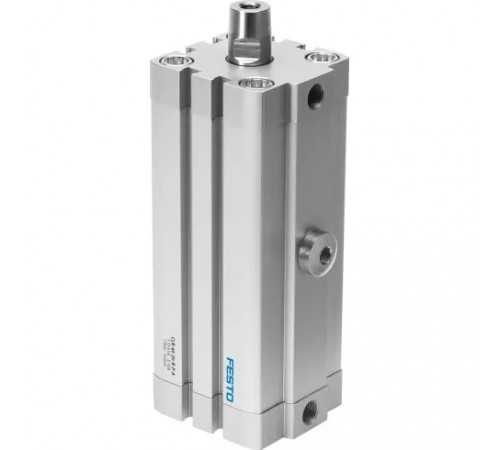 Линейно-поворотный зажим Festo CLR-63-20-R-P-A